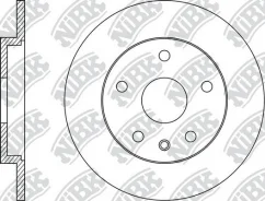 ���� ����. Re VAG A4 07 rn33002 NiBK RN33002 ����