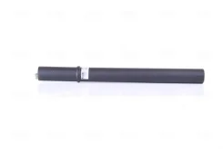Nissens 95366 �������� 95366 Nissens 95366 ����