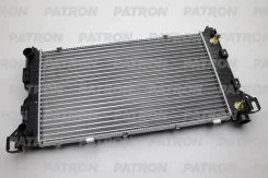 �������� 1850 carava prs3578 Patron PRS3578 ����