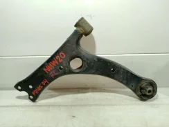 ����� Toyota Prius 48069-47040, ����� �������� 4806947040 ����