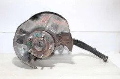 ������� Honda Legend 51215-SZ3-010, ����� �������� 51215SZ3010 ����