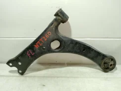 ����� Toyota Allion 48069-47030, ����� �������� 4806947030 ����