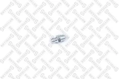 �������� � bpw 8917031sx Stellox 8917031SX ����