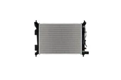 �������� RIO III (UB), Accent IV (RB) Solaris 32218528 Sakura 32218528 32218528 ����