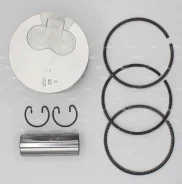 ������ �������� 4�� +0,50 1/3 � �������� + PN32371 Autowelt PN32361 PN32361 ����