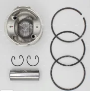 ������ �������� 4�� +0,50 2/4 � �������� + PN32361 Autowelt PN32371 PN32371 ����