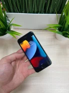 Apple iPhone 6s. �/�, 32 ��, �����, 3G, 4G LTE, ����������, NFC ����