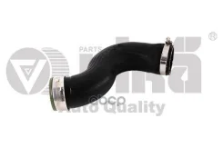 ������ ������������ ������� Vika 11451778501 11451778501 ����