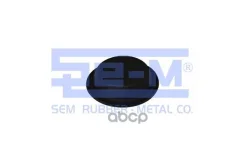 ��������! �������� 16 h48 d157 MB, DAF, MAN Se-M ���. 15875 15875 ����