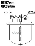 ������ ��������� Azumi FSP28202U Azumi ���. FSP28202U FSP28202U ����