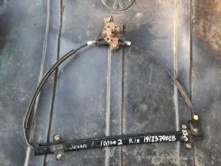 191837402B VAG ��������������� �����. �������� ������ VW GOLF II/Jetta 191837402B ����