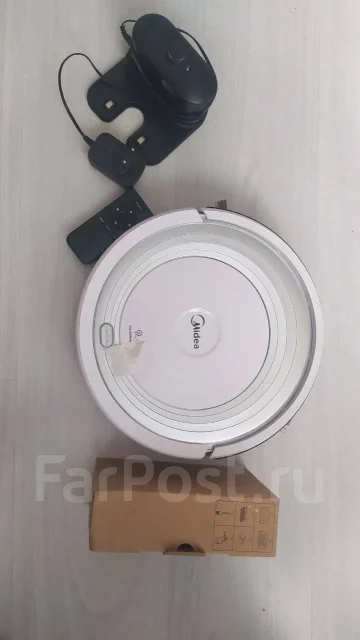 ������-��������. ����