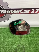 ������ ������� 7632A366 ����
