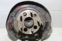 ������� Toyota Alphard 42450-28011, ����� ������ 4245028011 ����