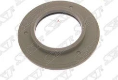 ��������� ������� 54325-5V000 A32, R50 F SAT ST543255V000 ����
