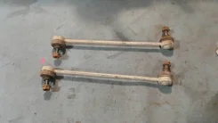 ���� ����� 3 ����� - ������ ������������� �������� �������� ����