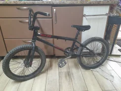 Redline ����