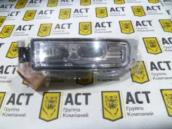 ���� ��������������� ����� � ����� Sitrak C7H 812W25320-6001 812W253206001 ����