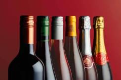 ��������-������-�����������. �������� �����. ����� ��������� (�. �������) 21 ���. 1 ����