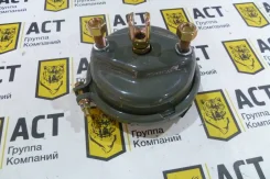 ����������������� ��������� ����� VGD95 Howo TX WG4075360003 ����