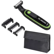 ������� ��� ������� POLARIS PHC 0303RB, ������-���� (��� ������ � ����) ����