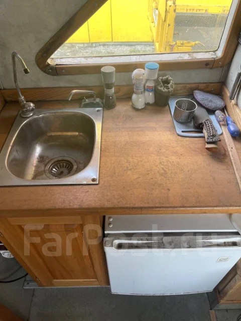 �����. 2003 ���, ����� 7,05��., 175��.�., ������ ����