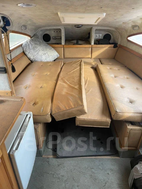 �����. 2003 ���, ����� 7,05��., 175��.�., ������ ����