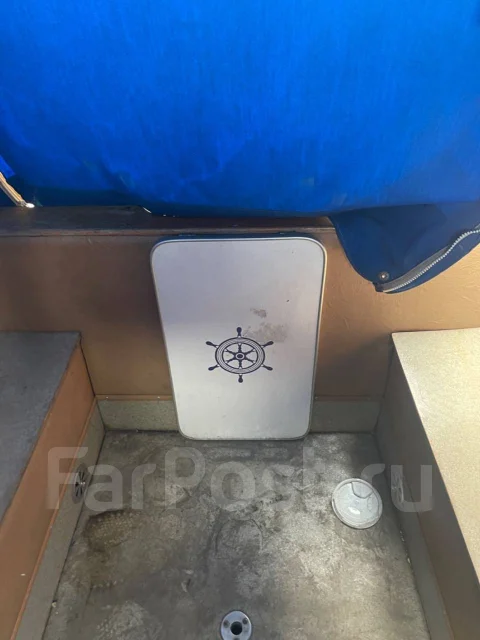 �����. 2003 ���, ����� 7,05��., 175��.�., ������ ����