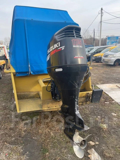 �����. 2003 ���, ����� 7,05��., 175��.�., ������ ����