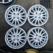 Blade. 5.0x14", 4x100, ET39, �� 67,1���. ����