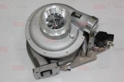  6WG1 E5 Isuzu 1144004577 