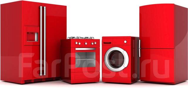 Оператор на телефон во Владивостоке