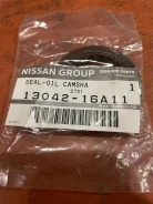 13042-16A11 ������� ����������� Nissan 13042-16A11 ����