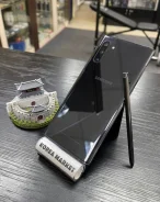 Samsung Galaxy Note 10. �/�, 256 �� ����