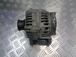 ��������� F1AE0481C Fiat Ducato 244 ������� 2010�(��� ������) 504009977 ����