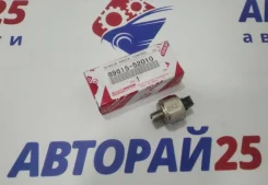 ������ ��������� Toyota 1GFE Denso 8961552010 8961552010 ����