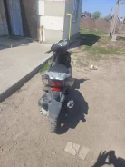 ABM. 80����. ��., ��������, � �������� ����