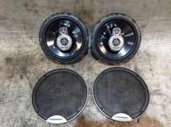 Blaupunkt ����