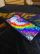 Apple iPhone 11. �/�, 128 ��, ������, 4G LTE, NFC ����