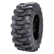 Rockbuster SKS-1. �����������, 2023 ���, ����� ����