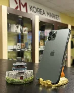 Apple iPhone 11 Pro. �/�, 256 �� ����