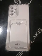 �����. ����