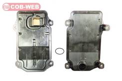 ������ ���� � ��������� ���������� ������� COB-WEB 113360S SF336/0733 113360S ����