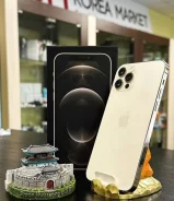 Apple iPhone 12 Pro. �����, 256 �� ����