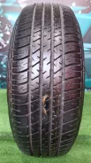 Dunlop SP Sport D8. ������, 2004 ���, �/�, ����� �� 5 % ����