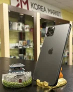 Apple iPhone 11 Pro Max. �/�, 256 �� ����