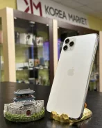 Apple iPhone 11 Pro Max. �/�, 256 �� ����
