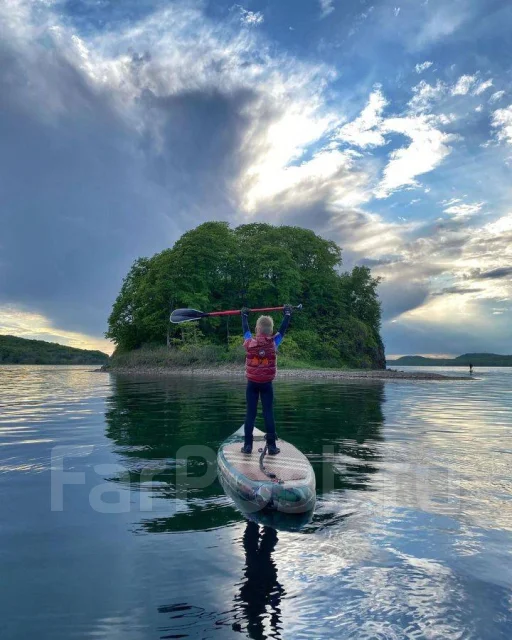 SUP-����. ����