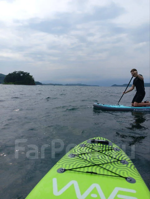 SUP-����. ����