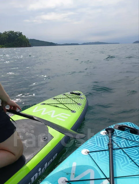 SUP-����. ����